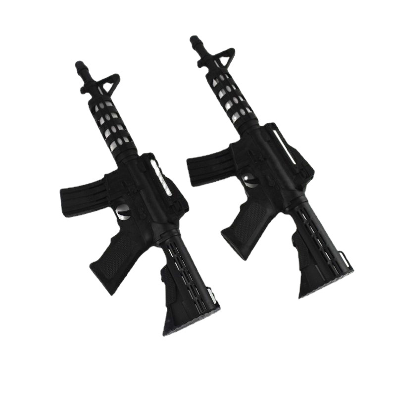 2026 Hot-Selling Electric Running Pig Night Market Stall Toy Hot Sale with Music Glowing Leash Walking Cute Piggy