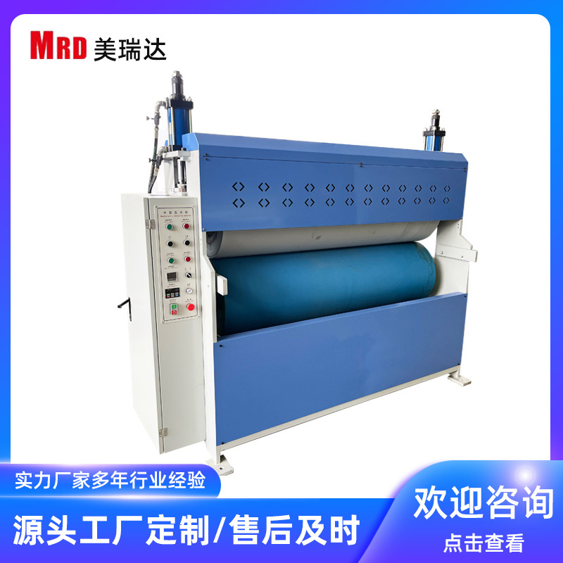 Тиснильная машина для ковриков из кожи для автомобиля, плоская пневматическая тиснильная машина с вогнутыми и выпуклыми узорами