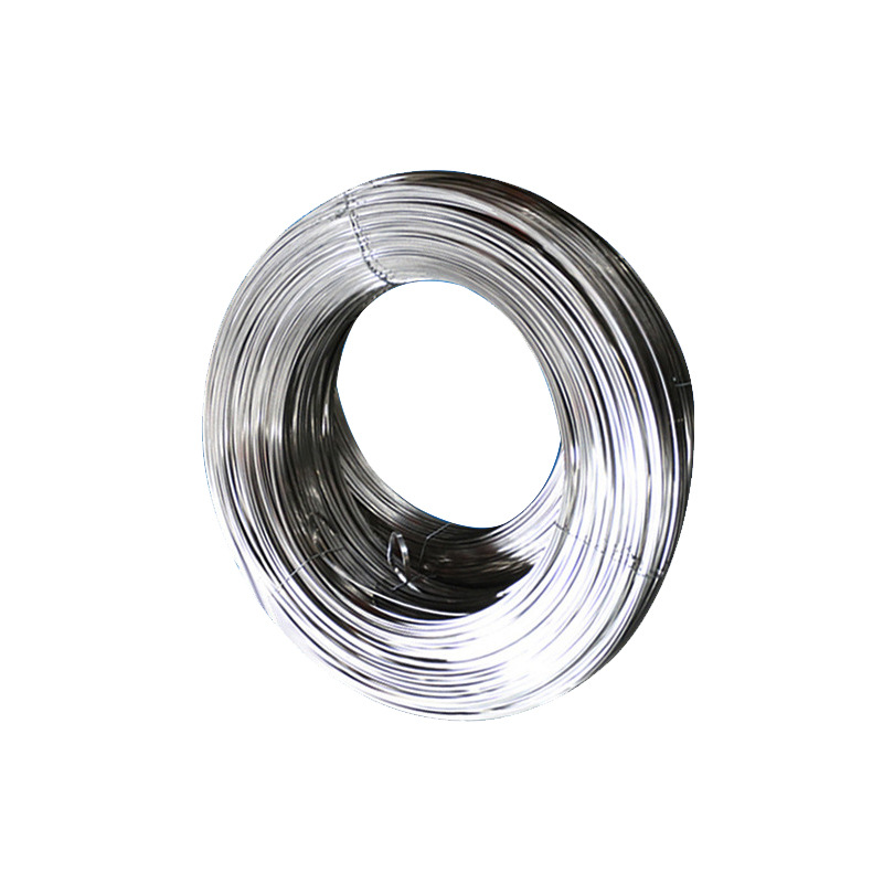 Supply of Special-Shaped Steel Flat Wire, Flat Strip, Stainless Steel Special-Shaped Flat Wire, Triangular Wire, Spring Wire, Flat Wire, Special-Shaped Steel