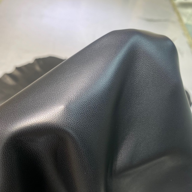 0.8-1.0mm whole sheepskin leather top layer sheepskin leather clothing fabric handbag material shoe material leather goods