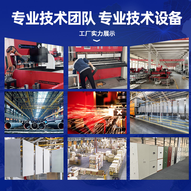 Upper and lower bunk double iron frame bed student dormitory bed staff high and low bed school profile upper and lower bed double bed apartment bed