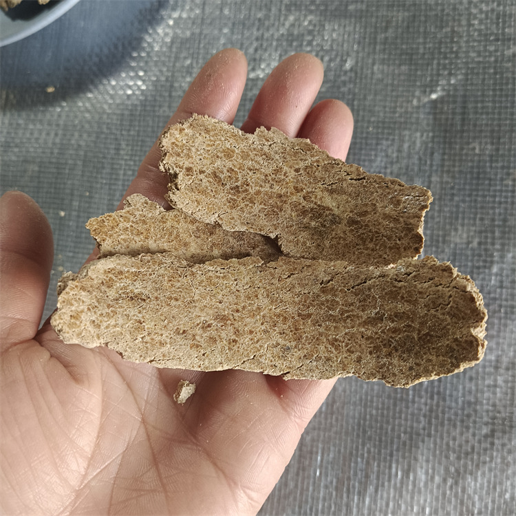 Печеный арахис, арахисовый жмых, корм для коров и овец, белковый корм, удобрение, хорошая усвояемость, большое количество и отличная цена