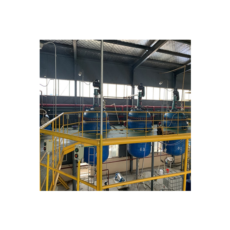 Waterborne Melamine Formaldehyde Resin Melamine Resin Melamine Formaldehyde Resin Prepolymer Microcapsule Wall Material