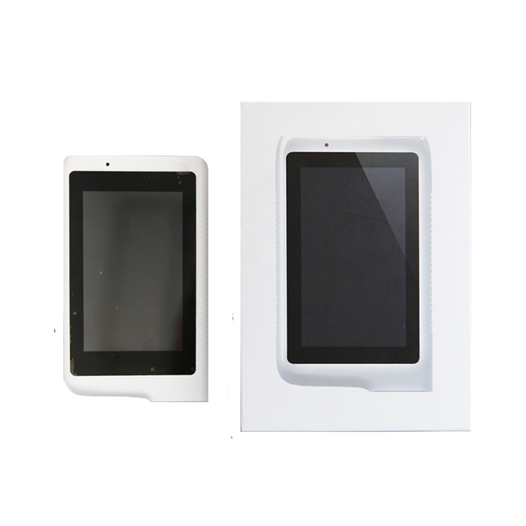 Cross-border urine analyzer portable urine analyzer WX-100 with Bluetooth wireless terminal can be optimized online