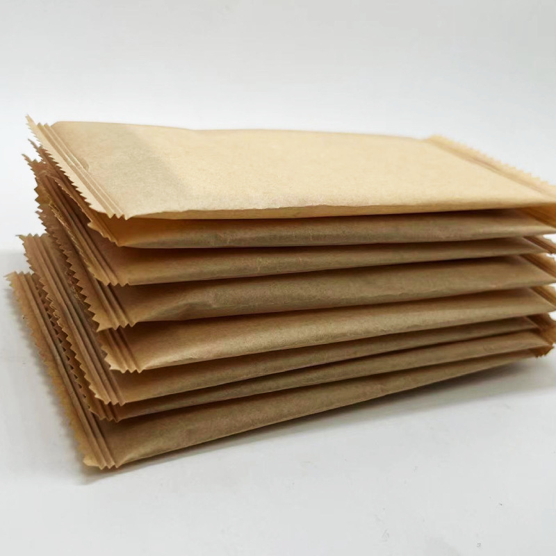 1-5 pieces of paper towel to tell the original wood pulp paper towel special glue side environmental protection airlines special napkin customization