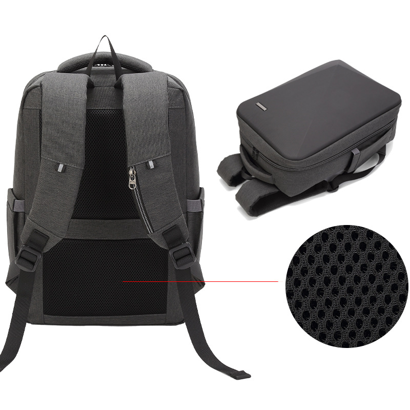 Suitable for Dji Avata2 Cosmetics Bag Dji Drone Flying Glasses Fpv Flying Machine Hard Shell Backpack