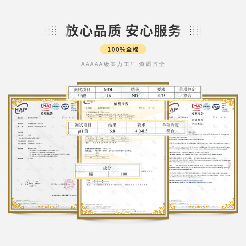 White Feather Velvet Hotel Quilt Core Air-Conditioning Bedding Pad Winter Quilt Guesthouse Four-Season Hotel Air-Conditioning Quilt Upgrade