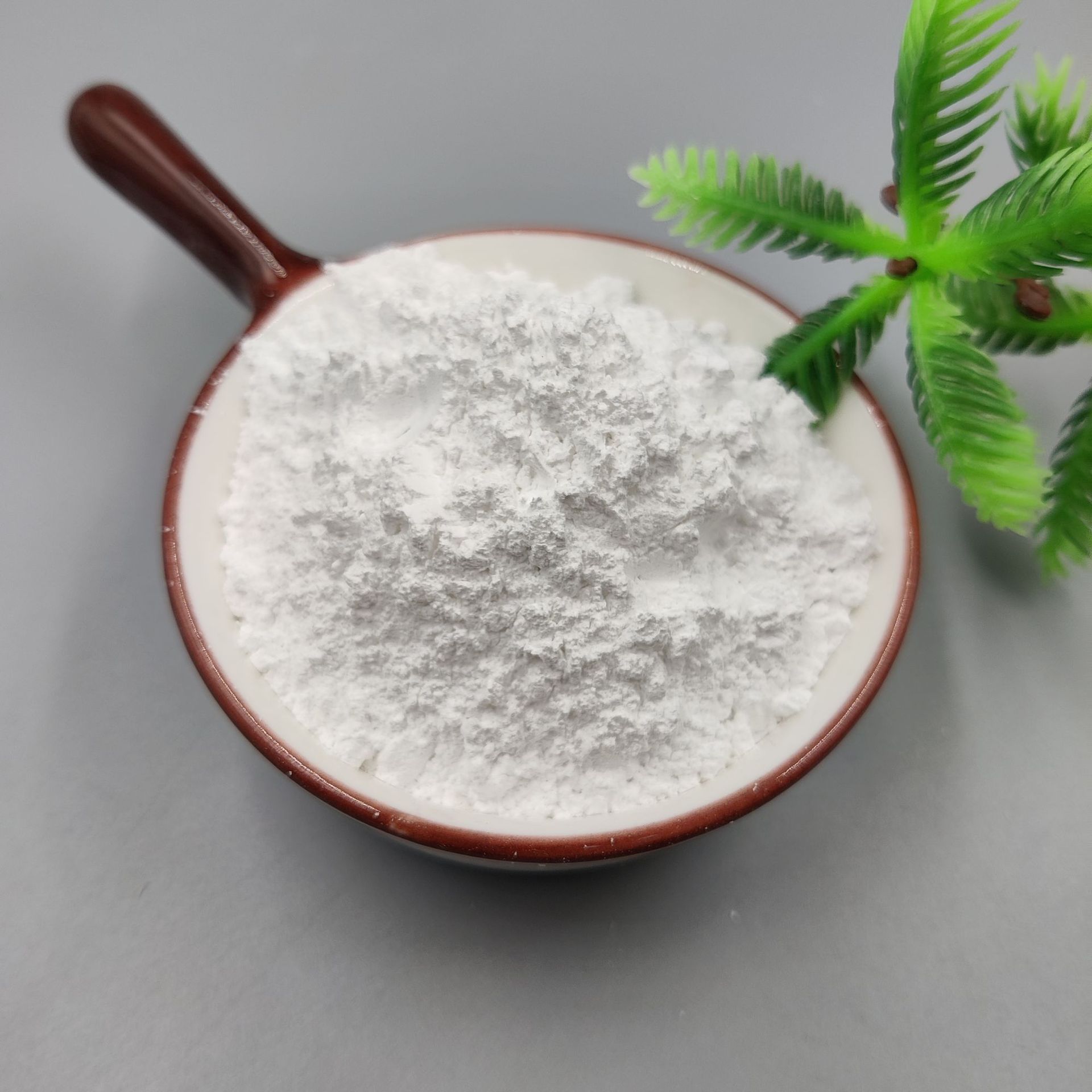 Lead-Free Low Melting Point Low Temperature Glass Powder Rubber Coating Filler Metal Ink Ceramic Welding Inorganic Glass Powder