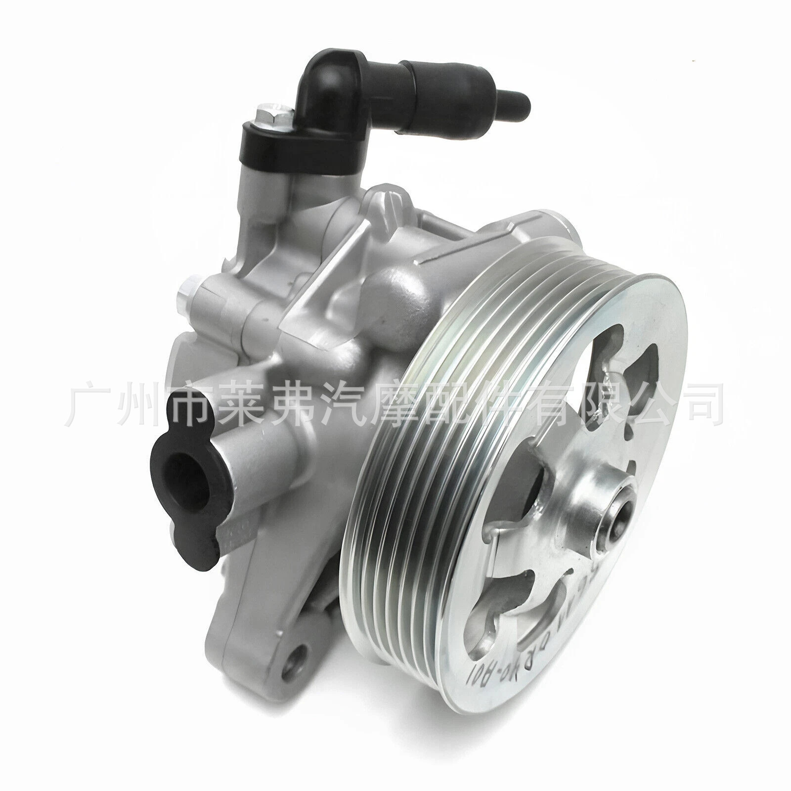 Dnnh0110 56110-Pnb-003/A04 подходит для Honda 06-11 насос усилителя