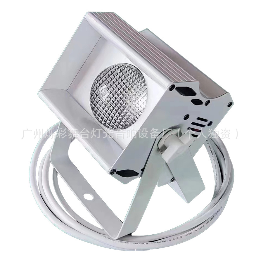 Led свадебное оформление сценического фона проекционный свет, специальная свадебная лампа