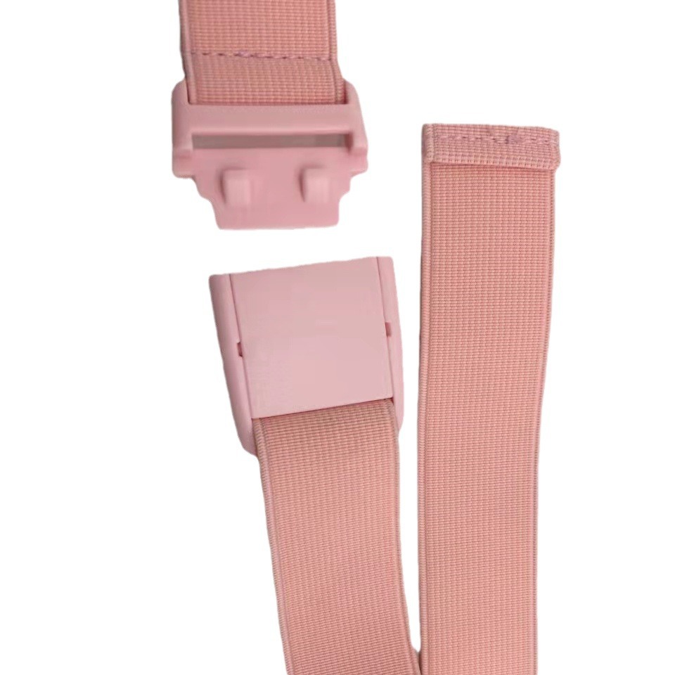 Factory Direct Sales Warm Palace Treasure Elastic Belt Warm Palace Treasure Belt Warm Baby Belt Binding Belt