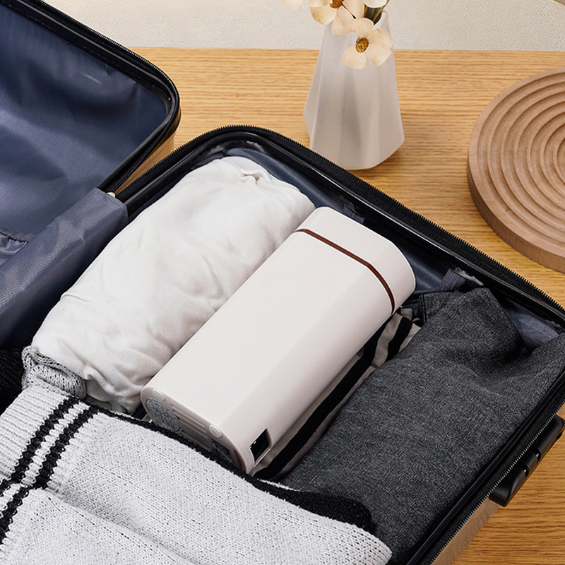 Amazon Specializes in American Standard Portable Instant Hot Water Dispenser 3-Second Hot Water Travel Mini 110V Taiwan Japan