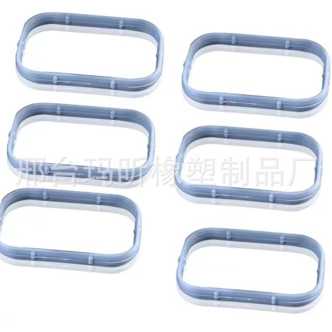 5184562AC 5184331AC for JEEP Dodge valve manifold gasket