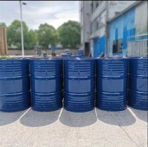 Bis(Dimethylamino)Propyl Isopropanol 99% Polyurethane/Epoxy Resin Catalyst High Efficiency