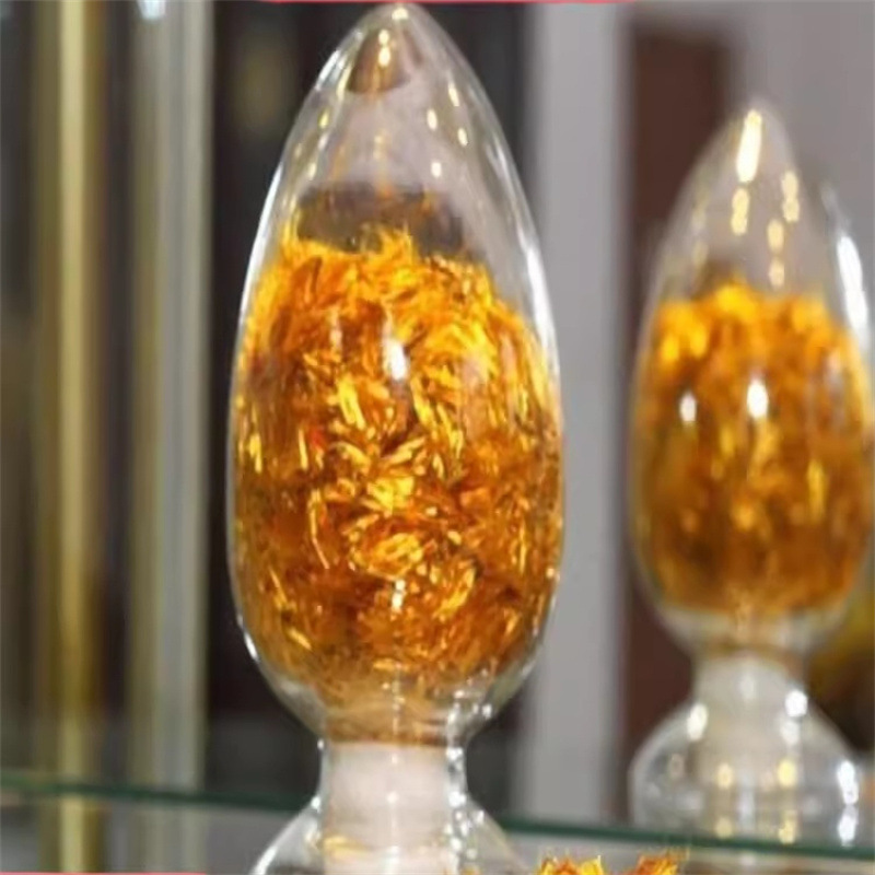 Polyimide Moisture Absorption, Hydrolysis Resistance, Acid and Alkali Resistance, Friction Resistance, Ablation Resistance, Temperature Resistance, Flame Retardant, High Modulus Chopped Fiber