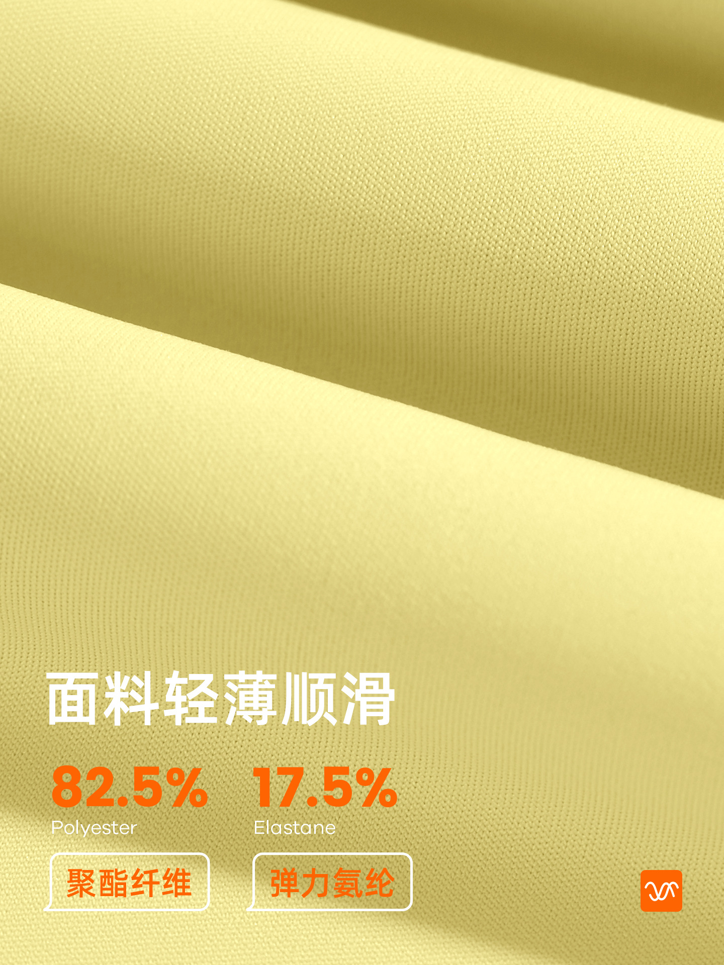 Juyitang's New Autumn and Winter Women's Long-Sleeved Stand-Up Collar Tight-Fitting Slimming Fitness Running Sports Yoga Jacket