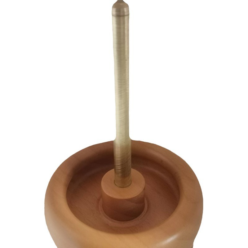 Cross-border New Beech/resin Beading Machine Beading Artifact Handmade Beading Bowl Quick Beading Tool