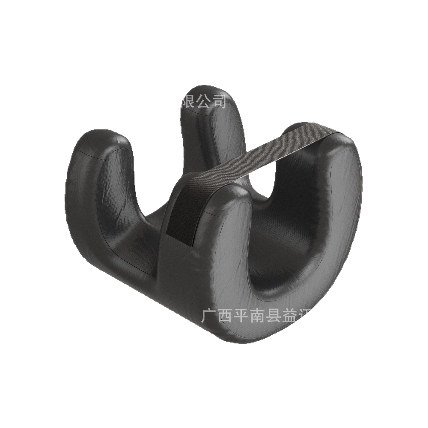 Cross-Border New Product Beauty Pillow Perfect Face Pillow Super Soft Cushioning Sleeping Pillow Beauty Sleep Facial Decompression Sleep Pillow