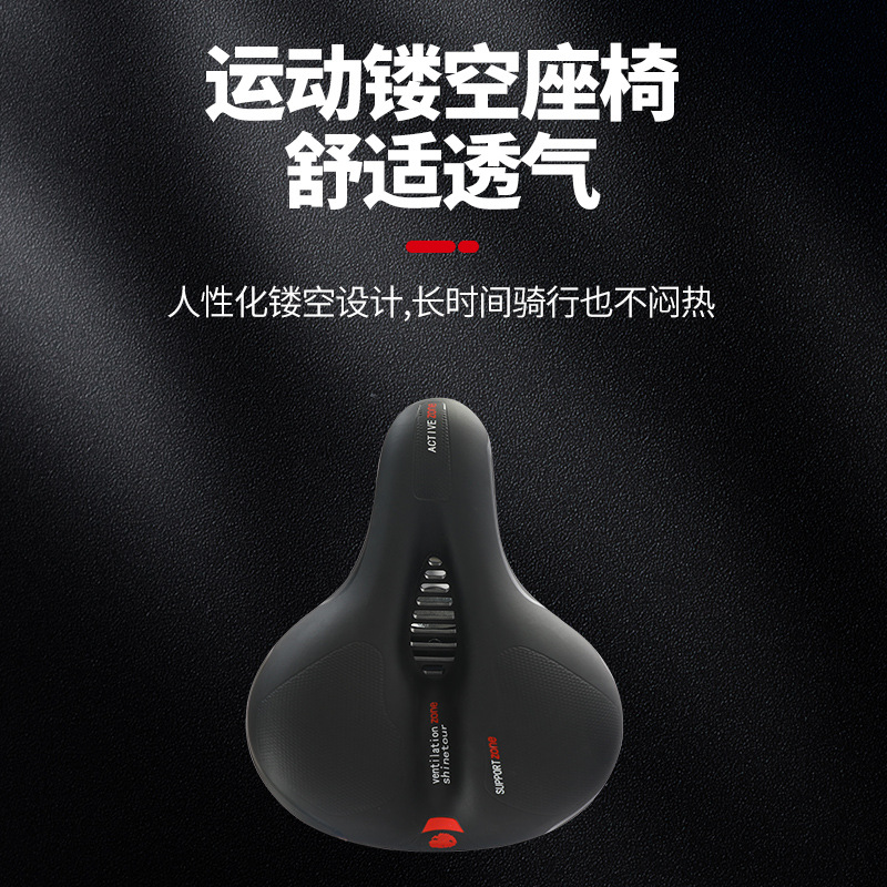 Aluminum Alloy Bicycle 20inch Ultra-Light Foldableing Bicycle Variable Speed Installation-Free Portable Work Clothing Foldableing Bicycle