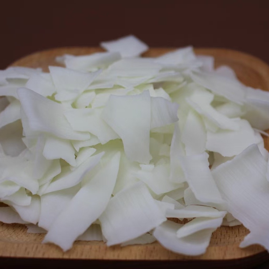 Cross-Border Export of 52 Soy Wax Amazon Popular DIY Soy Wax Aromatherapy Candle Raw Materials Factory Direct Operation