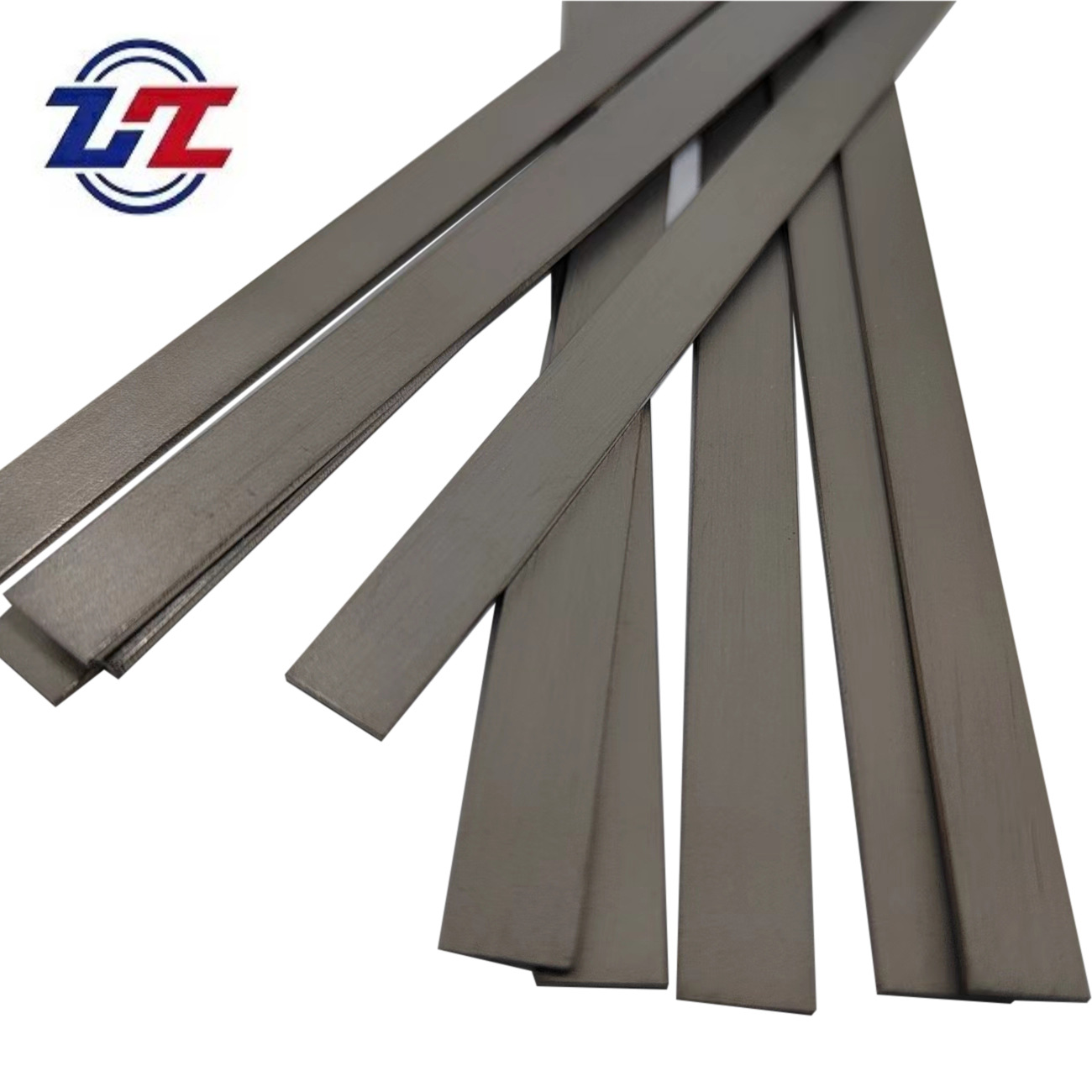 Manufacturers Supply Tantalum Blocks, Tantalum Strips, Tantalum Ingots, High Purity 99.95%, for Smelting, Corrosion Resistance, Specifications Can Be Customized