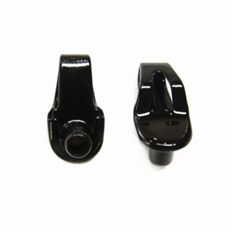 Fully Automatic Snail Buckle Rivet Machine, Mid-Calf Military Boots, Snow Boots, Buckle Machine, Punching and Buckle Opening Effect