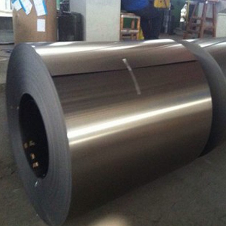 Supply of Baosteel Oriented Electrical Steel, Wisco Oriented Silicon Steel Sheets for Transformers, Oriented Silicon Steel Sheets Manufacturers in Stock