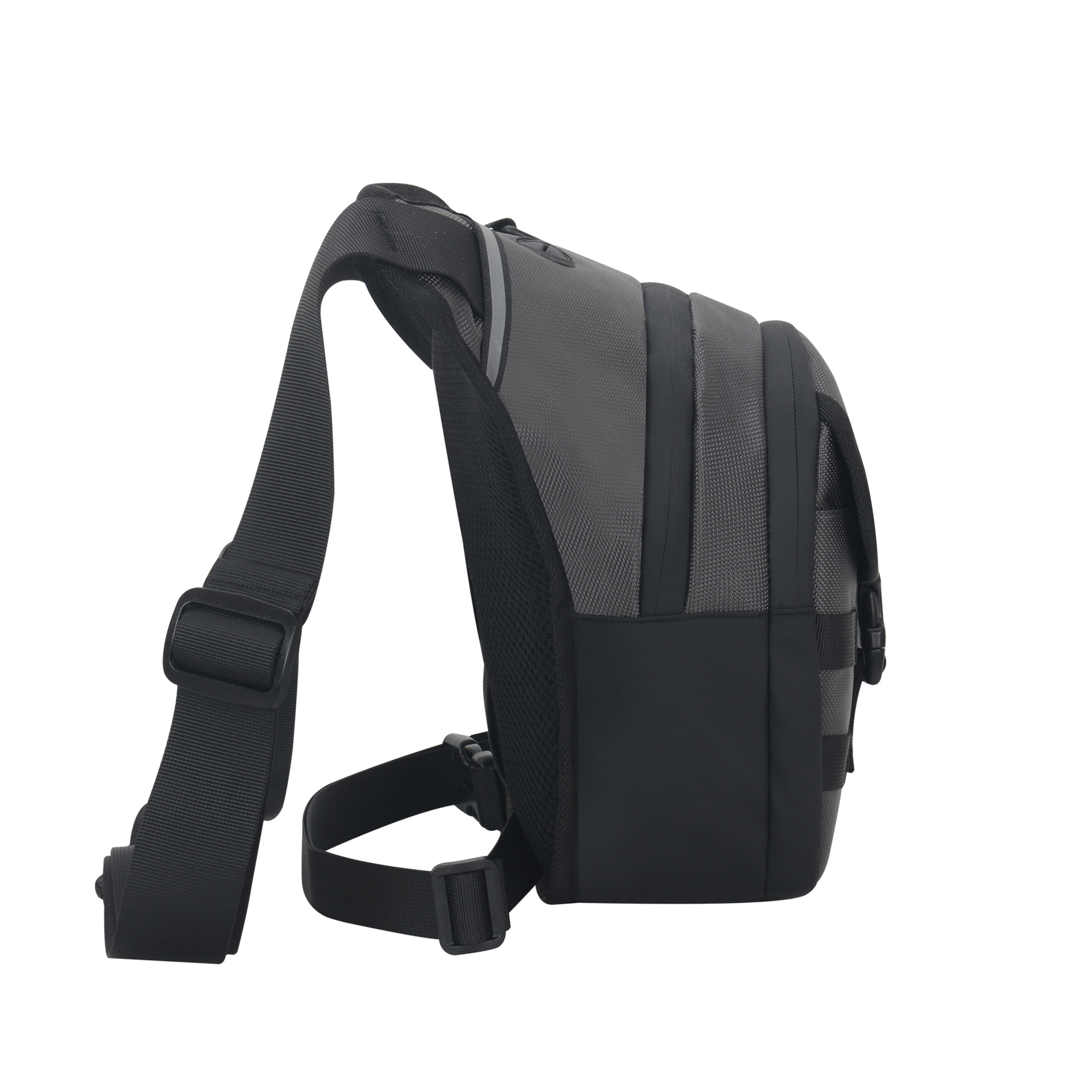 Cross-Border Outdoor Multifunctional Waist Bag Large Capacity Waterproof Tactical Motorcycle Riding Leg Bag Men's Leggings Waist Bag