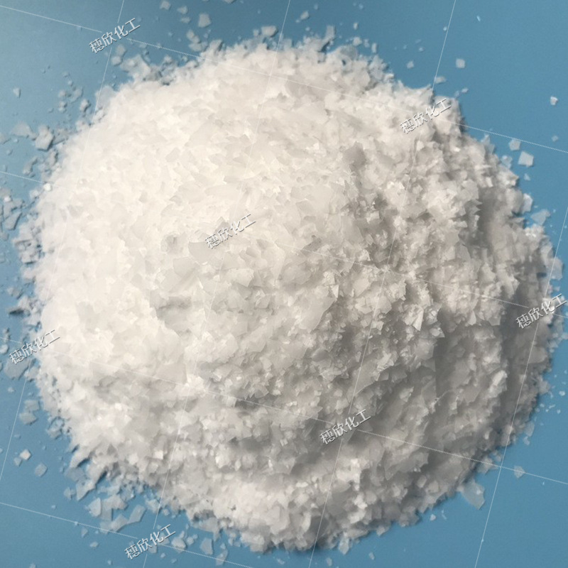 Flat Plus Homogenizer Flat Plus O-25 from 1kg