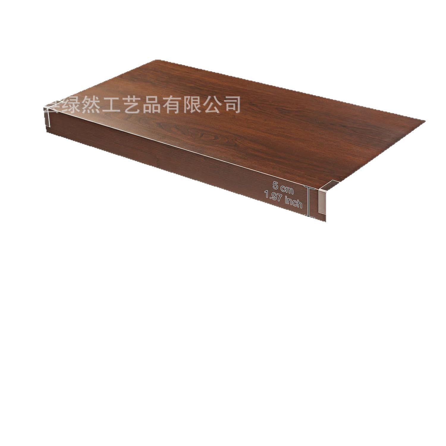 Partition Rack Kitchen Closet Layered Rack Bathroom Kitchen Storage Rack Wardrobe Rack