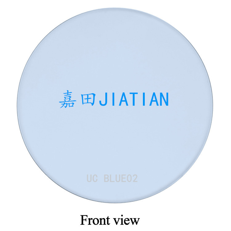 PC Sun Lenses Progressive Marine Lenses Outdoor Driving Lenses Low Colorful Lenses Tinted Coated Lenses