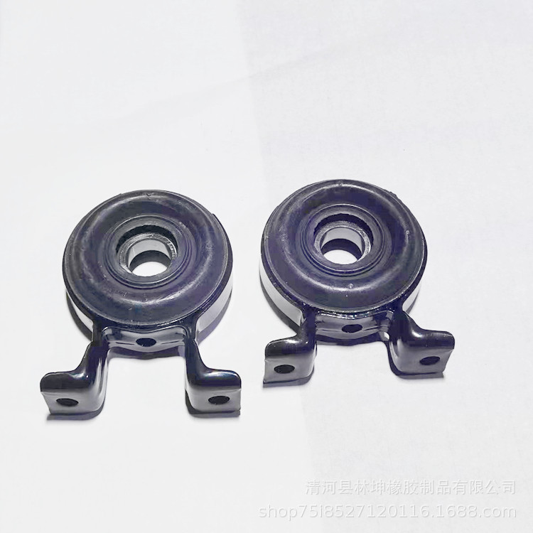 Drive Shaft Bracket 8- 94328799 -0 Applicable to Jmc Collection Pickup Great Wall Wingle