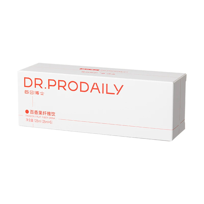 [daily dr passion fruit fiber drink] dietary fiber inulin meal savior white kidney bean blocking tablets carbohydrate