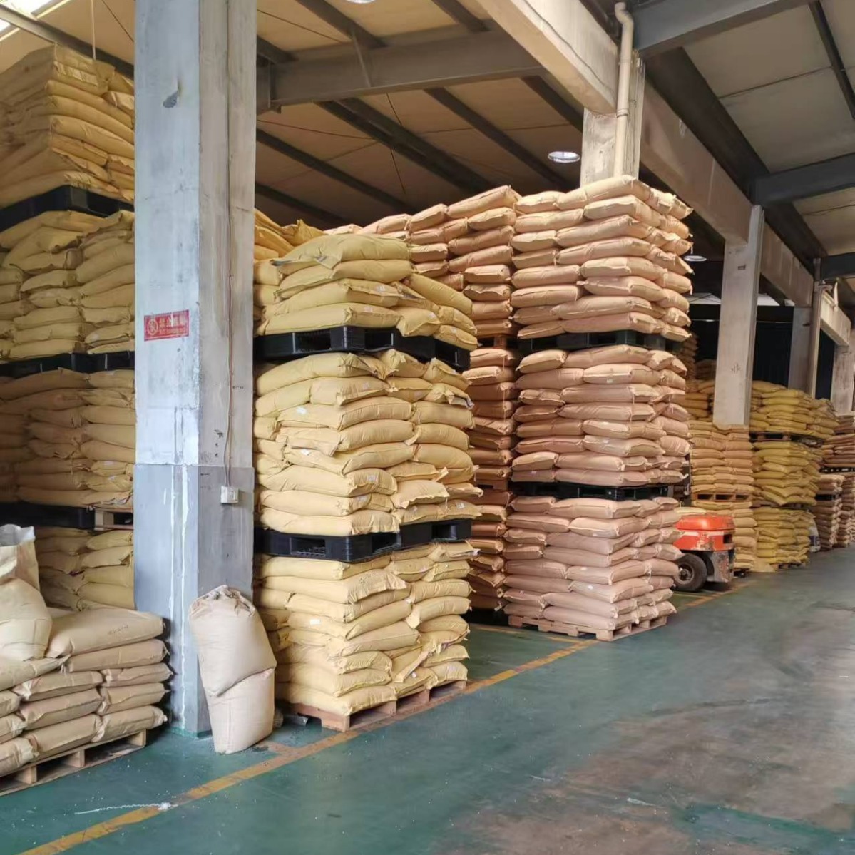 Recycled ABS black environmentally friendly flame retardant V0 impact 12 minutes bromine over environmentally friendly auto parts electrical housing