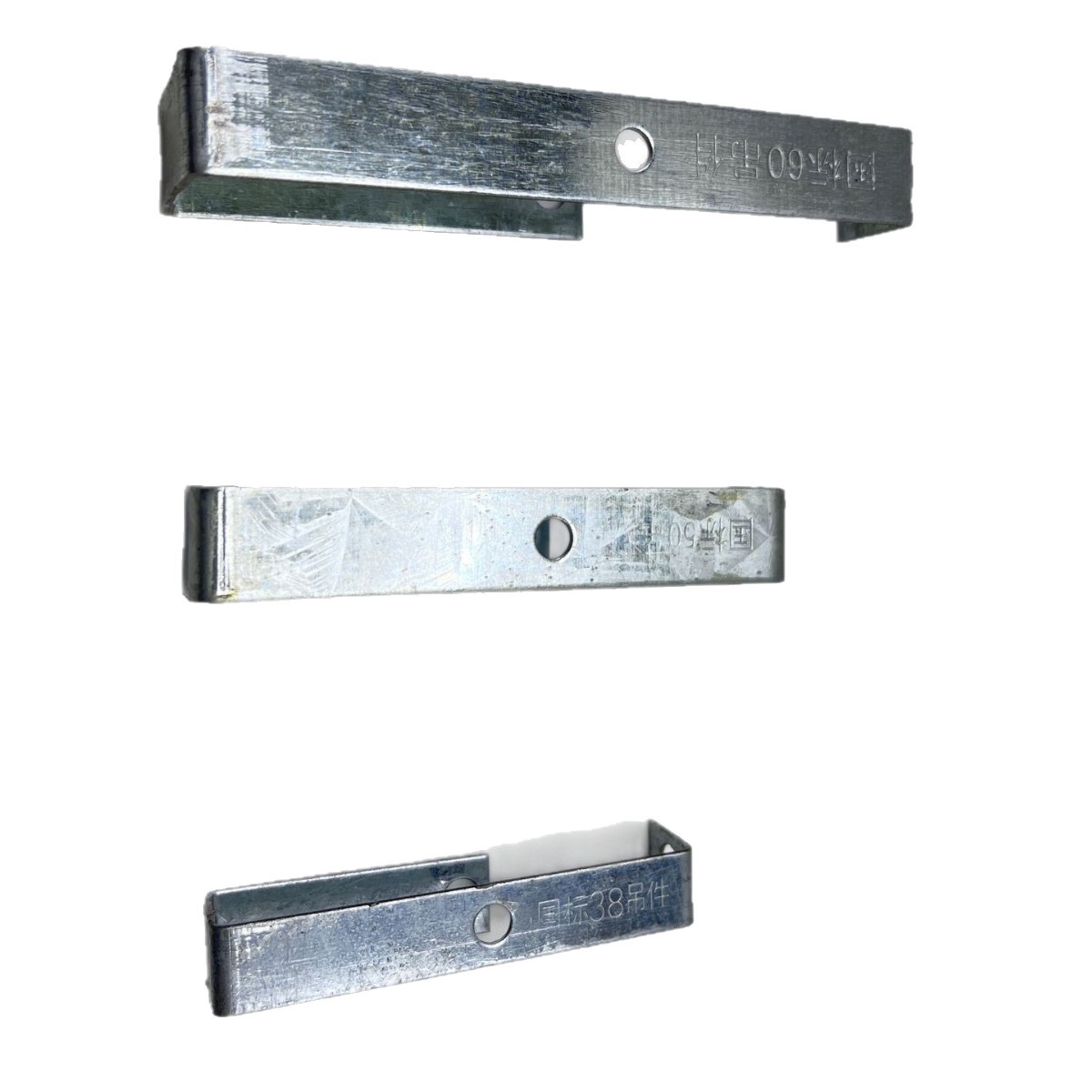 Light Steel Keel 50 Large Hanging Manufacturers Customized Integrated Keel Accessories Main Hanging Accessories Main Accessories Pendant