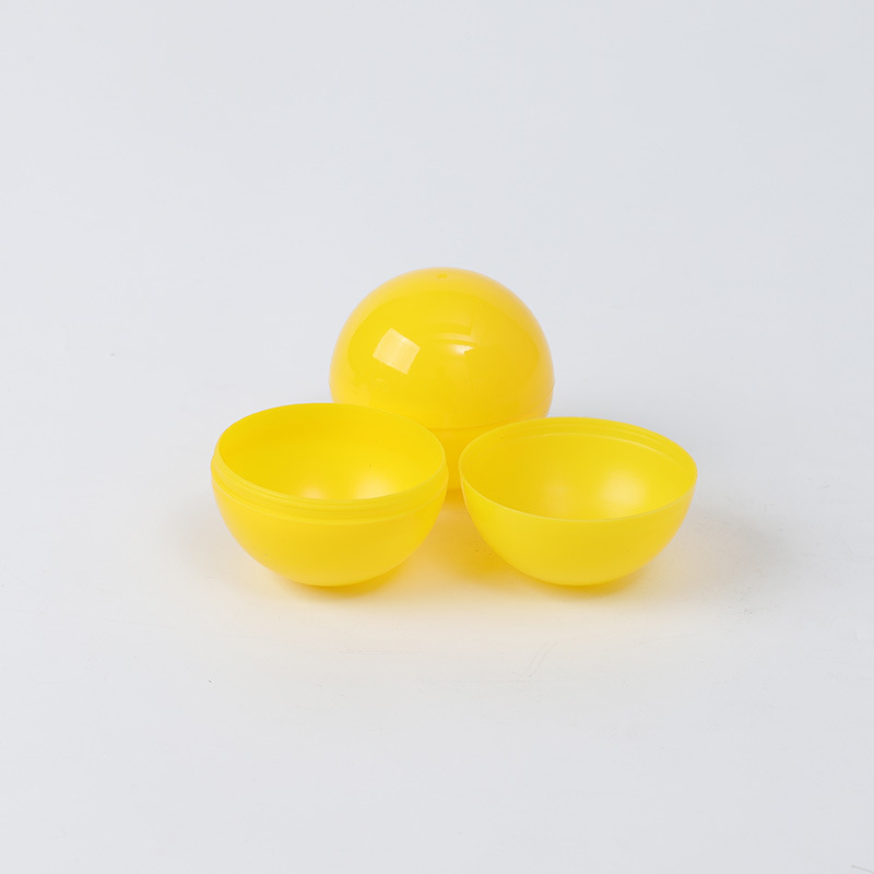 3CM lucky draw ball can play opening ball lottery ticket lottery lottery ball table tennis color fairway cover lottery ticket