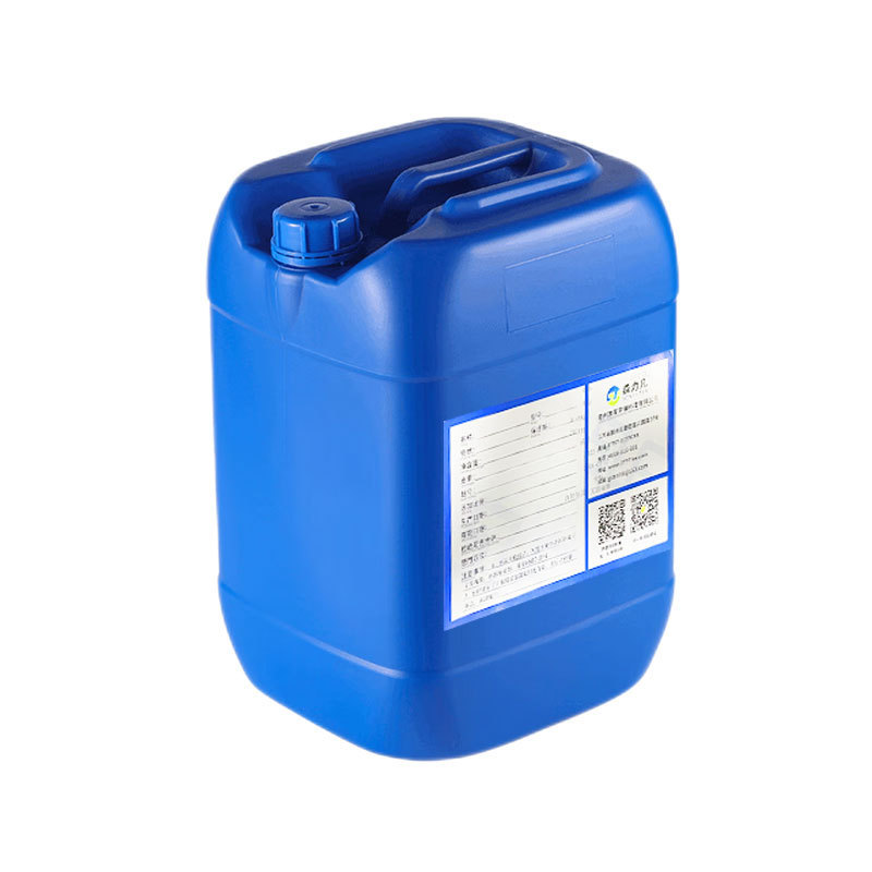 [Engineering Recommendation] Tea Polyphenol Deodorant New House Decoration Project Hotel Cinema School Hospital Environmental Deodorization