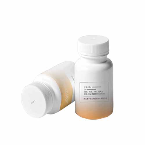 Supply 4,4'-Diaminodiphenyl Ether Oda 101-80-4 1kg 25kg