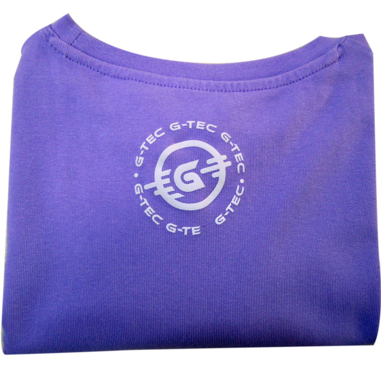 Factory Direct Supply of Reflective Film Pattern Processing, Reflective Logo Processing, Reflective Laser Mark, Reflective Colorful Markings