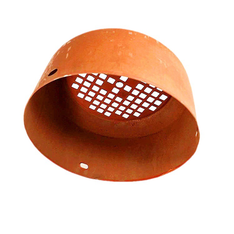 Y motor Hood 80 90 100 112 132 160 180 200 225 250 280 315 Hood