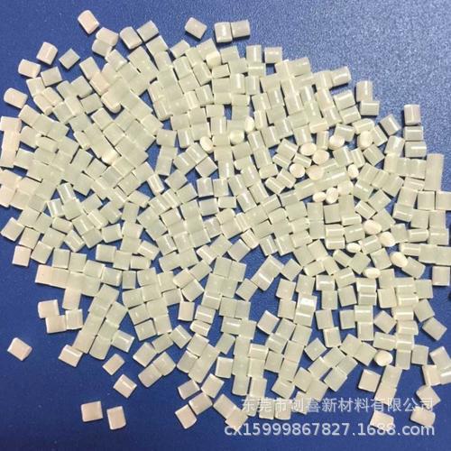 ABS/PMMA BF-0673 Korean Samsung Lotte BF-0950 injection pellet BF-0670F scratch resistance high hardness
