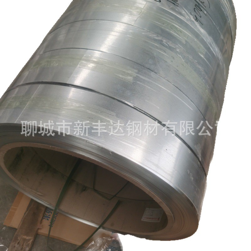 Processing and Cutting 0.1mm Galvanized Plate 0.12mm White Iron Sheet 15mm Galvanized Plate 0.1378mm Galvanized Steel Plate