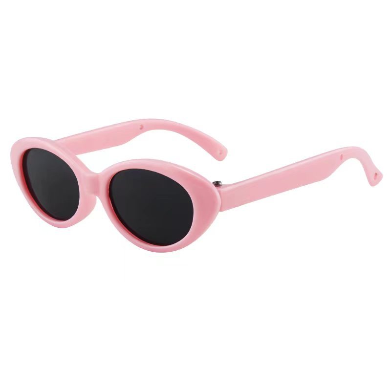 doll sunglasses pet sunglasses doll doll children's toy accessories doll glasses cotton doll glasses