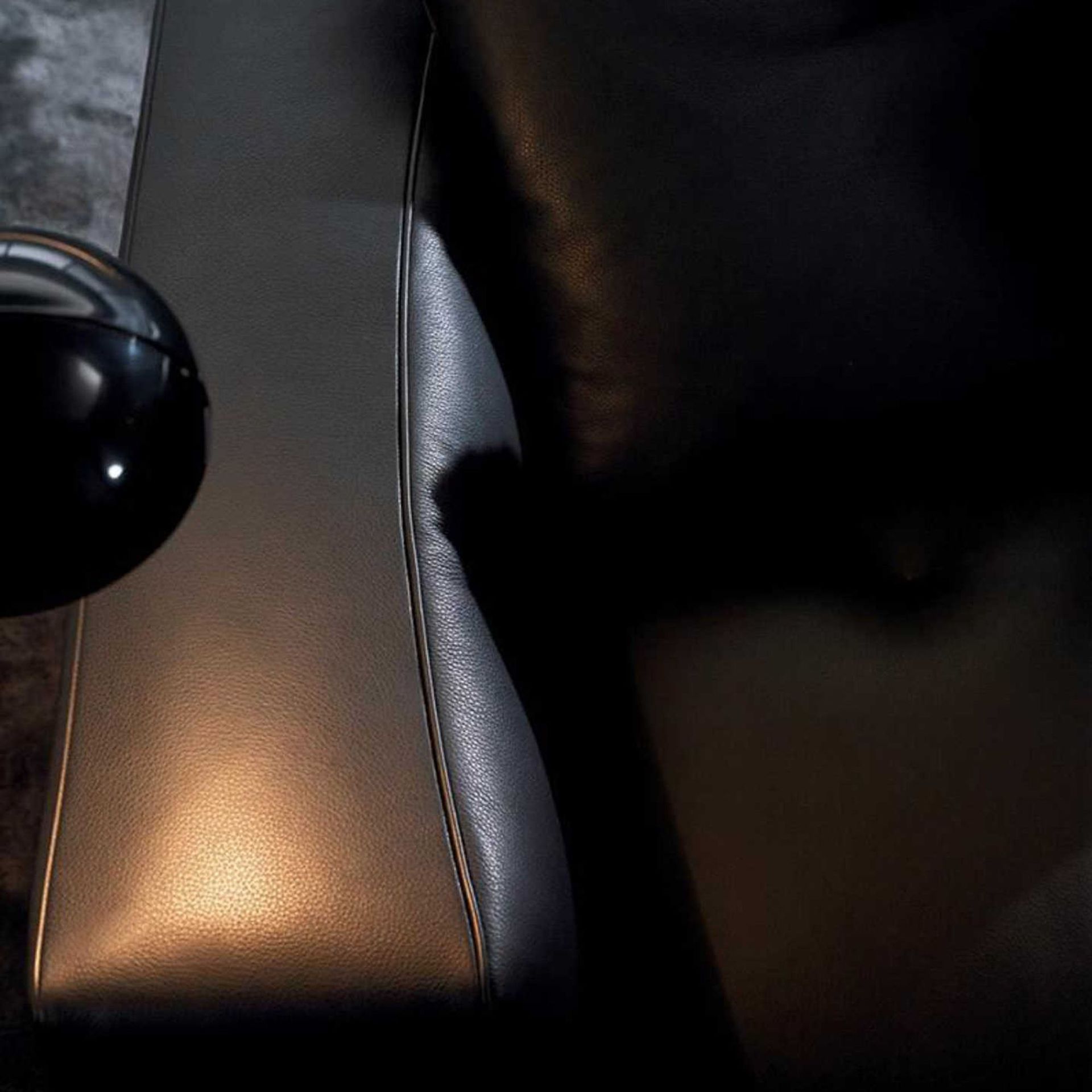 Dylan Dilan Sofa Classy Leather Sofa Italian Normcore Large Living Room Straight Row Special-Shaped Corner Sofa