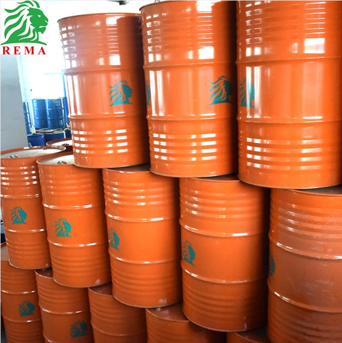 Rema】Industrial Cleaning Agent Rema Cleaner Oil Ta Degreasing Agent Non-Flammable and Quick-Drying