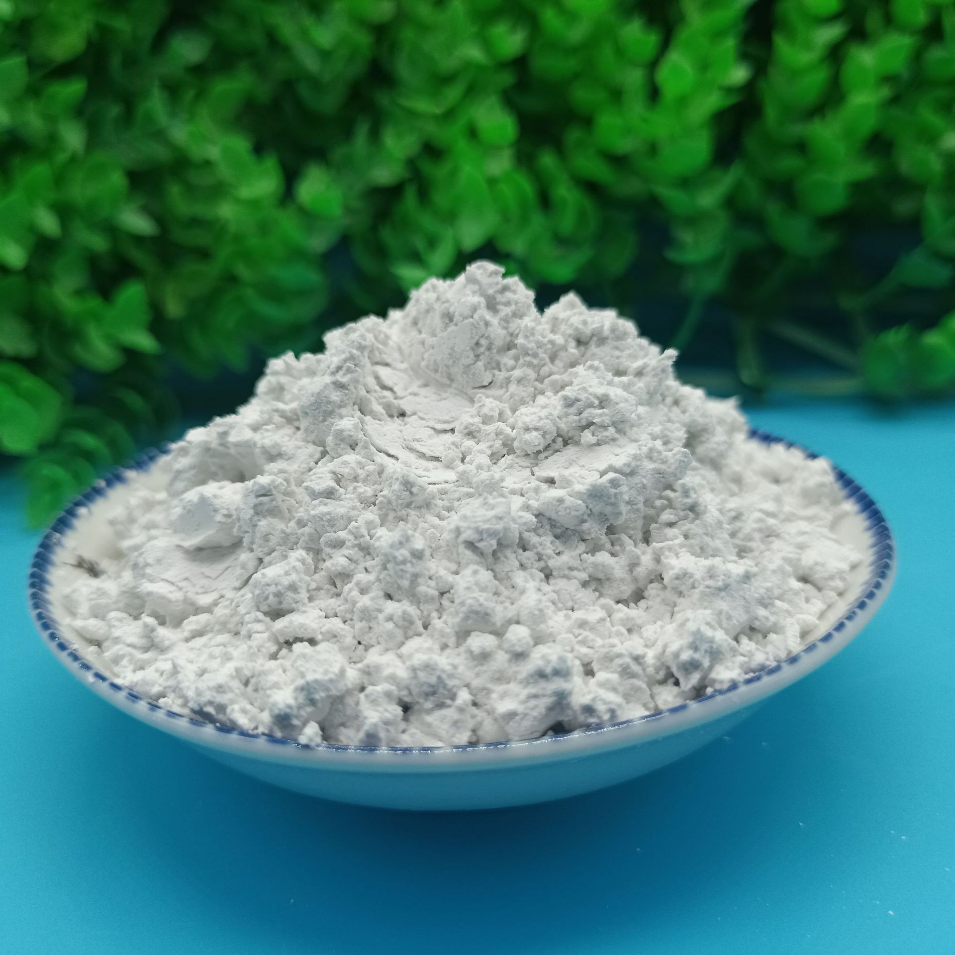 Factory Wholesale White Diatomaceous Earth Paint Paint Filter Aid Diatomaceous Earth Powder Industrial Adsorbent for Sewage Treatment