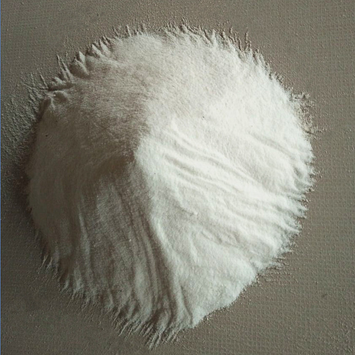 Кожевенный химический агент для обессоливания, высокоэффективный, безаминовый агент для обессоливания для кожевенной промышленности, производство завода Shandong Zibo