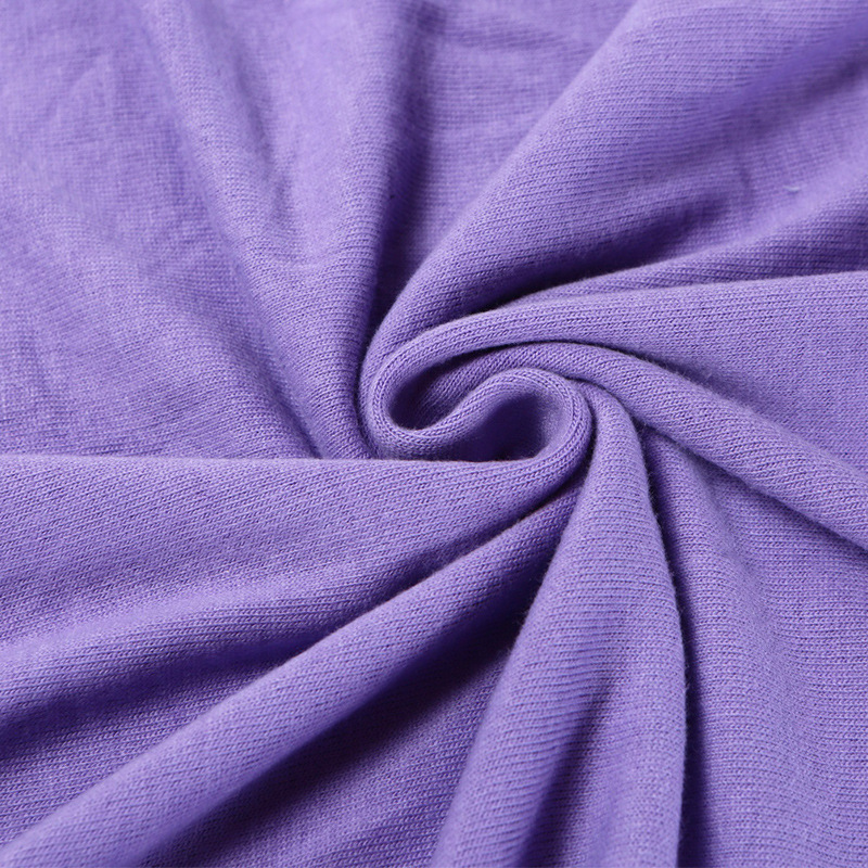 In-Stock Pure Cotton Industrial Wiping Cloth, Absorbent, Oil-Absorbing, Dust-Free Large Cloth, Mechanical Hardware Waste Cloth, Lint-Free