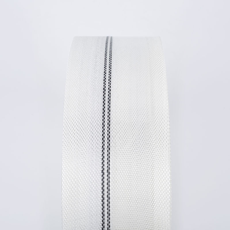 Polymer Braided Hose Irrigation Irrigation Lined Hose High Pressure Braided Hose Agricultural Fire Hose Drainage Hose