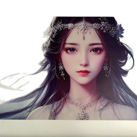 Digital Printing Factory Pu Pvc Leather Fabric Digital Printing Mouse Pad Dining Table Mat Sofa Fabric Spot Batch